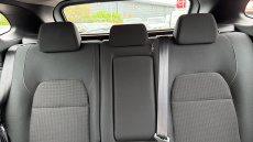 Nissan Qashqai 1.3 DiG-T MH Acenta Premium 5dr Petrol Hatchback